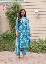 MYSTIC 9  SOFIYA VOL 2